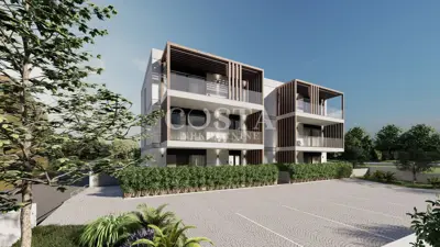 Wohnung zum Kauf in Ražanj, 77,8 m² - 3