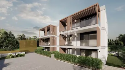 Wohnung zum Kauf in Ražanj, 77,8 m² - 2