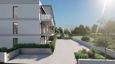 Wohnung zum Kauf in Ražanj, 77,8 m² - 4