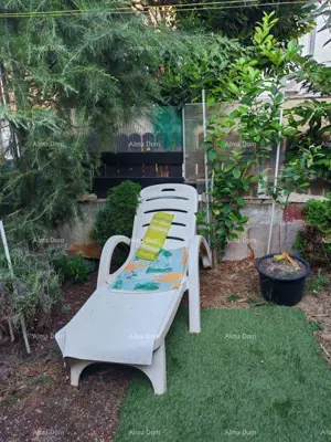 Apartment 41 m², Mareda, garden and proximity to the beach - 11