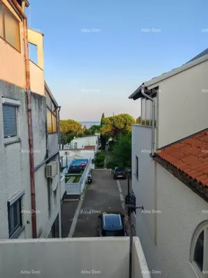 Apartment 41 m², Mareda, garden and proximity to the beach - 14