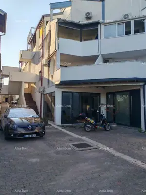 Apartment 41 m², Mareda, garden and proximity to the beach - 2