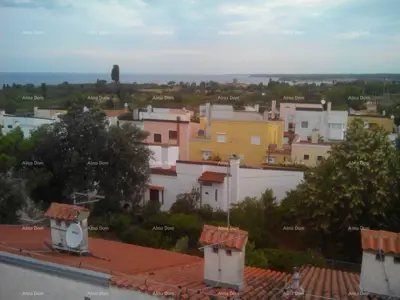 Apartment 41 m², Mareda, garden and proximity to the beach - 15