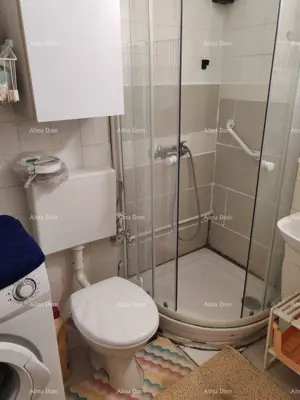 Apartment 41 m², Mareda, garden and proximity to the beach - 7