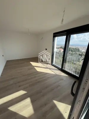 VODICE – Moderna duplex kuća s bazenom i pogledom na more - 22
