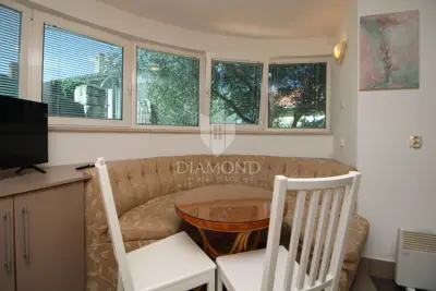Rijeka, vojak - studio apartment for rent - 2