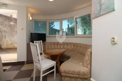 Rijeka, vojak - studio apartment for rent