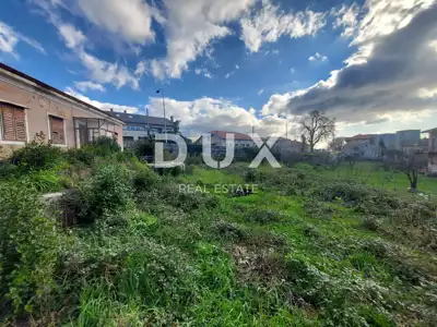 Haus 110 m², Kozala - Meerblick und Grundstück 1.000 m² - 12