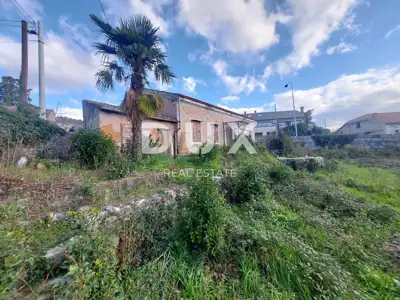 Haus 110 m², Kozala - Meerblick und Grundstück 1.000 m² - 11