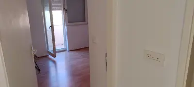 Mehrfamilienhaus in Zadar - ruhige Lage, mehrere Wohneinheiten und großes Potenzial - 12