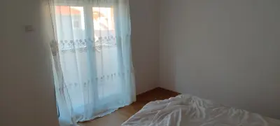 Mehrfamilienhaus in Zadar - ruhige Lage, mehrere Wohneinheiten und großes Potenzial - 9