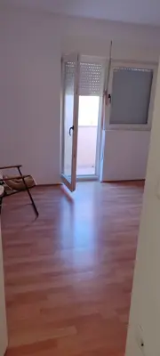 Mehrfamilienhaus in Zadar - ruhige Lage, mehrere Wohneinheiten und großes Potenzial - 11