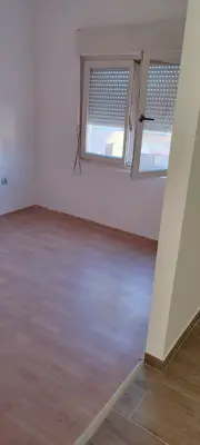 Mehrfamilienhaus in Zadar - ruhige Lage, mehrere Wohneinheiten und großes Potenzial - 16