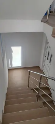 Mehrfamilienhaus in Zadar - ruhige Lage, mehrere Wohneinheiten und großes Potenzial - 17