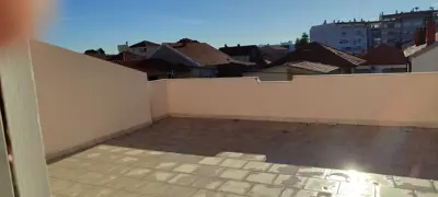 Mehrfamilienhaus in Zadar - ruhige Lage, mehrere Wohneinheiten und großes Potenzial - 19
