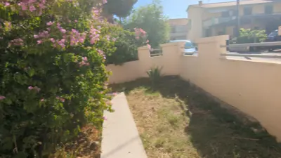 Mehrfamilienhaus in Zadar - ruhige Lage, mehrere Wohneinheiten und großes Potenzial - 5