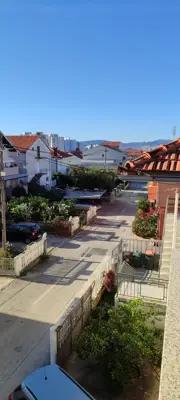 Mehrfamilienhaus in Zadar - ruhige Lage, mehrere Wohneinheiten und großes Potenzial - 18
