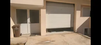Mehrfamilienhaus in Zadar - ruhige Lage, mehrere Wohneinheiten und großes Potenzial - 4