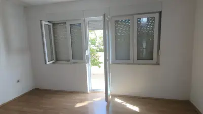 Mehrfamilienhaus in Zadar - ruhige Lage, mehrere Wohneinheiten und großes Potenzial - 15