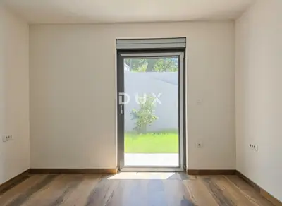 Rijeka, Kozala, 3 Zimmer Wohnung, 128 m², Pool, 3 Parkplätze - 17