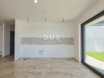 Rijeka, Kozala, 3 Zimmer Wohnung, 128 m², Pool, 3 Parkplätze - 10