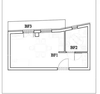 Stan 34 m², Štinjan, blizu plaža i sadržaja - 2