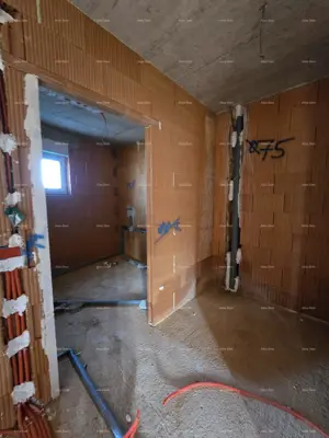 Stan 34 m², Štinjan, blizu plaža i sadržaja - 6