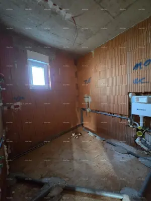 Stan 34 m², Štinjan, blizu plaža i sadržaja - 7