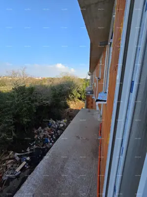 Stan 34 m², Štinjan, blizu plaža i sadržaja - 9