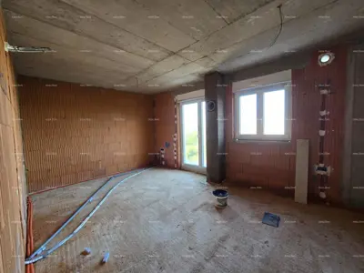 Stan 34 m², Štinjan, blizu plaža i sadržaja - 5