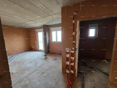 Stan 34 m², Štinjan, blizu plaža i sadržaja - 4