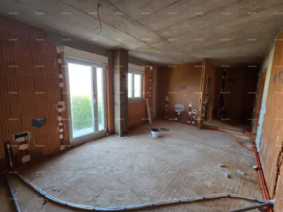 Stan 34 m², Štinjan, blizu plaža i sadržaja - 8