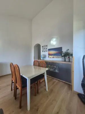 Apartment with sea view just 150 m from the sea, Grad Krk - 5