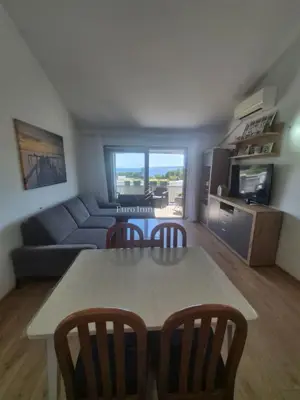 Apartment with sea view just 150 m from the sea, Grad Krk - 6
