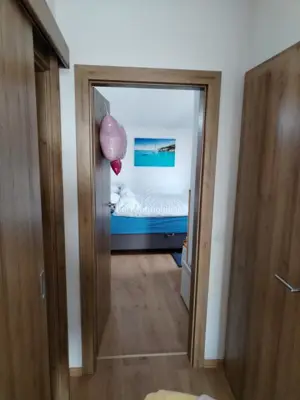 Apartment with sea view just 150 m from the sea, Grad Krk - 14