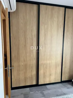 Wohnung 94,6 m², Vodice - 2 Schlafzimmer, Garten - 13