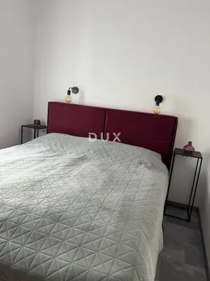 Wohnung 94,6 m², Vodice - 2 Schlafzimmer, Garten - 10