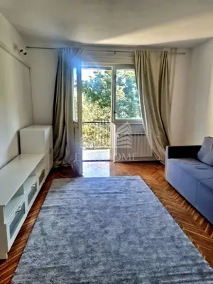 2-Zimmer-Wohnung, Ferenščica, gepflegt und ohne zusätzliche Investitionen - 2