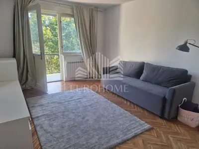 2-Zimmer-Wohnung, Ferenščica, gepflegt und ohne zusätzliche Investitionen - 1