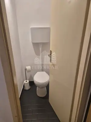 2-Zimmer-Wohnung, Ferenščica, gepflegt und ohne zusätzliche Investitionen - 8