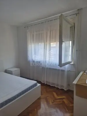 2-Zimmer-Wohnung, Ferenščica, gepflegt und ohne zusätzliche Investitionen - 5
