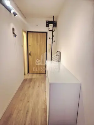 2-Zimmer-Wohnung, Ferenščica, gepflegt und ohne zusätzliche Investitionen - 10