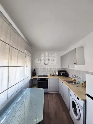 2-Zimmer-Wohnung, Ferenščica, gepflegt und ohne zusätzliche Investitionen - 7