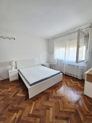 2-Zimmer-Wohnung, Ferenščica, gepflegt und ohne zusätzliche Investitionen - 3