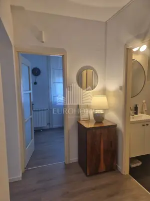 2-Zimmer-Wohnung, Ferenščica, gepflegt und ohne zusätzliche Investitionen - 6