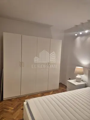 2-Zimmer-Wohnung, Ferenščica, gepflegt und ohne zusätzliche Investitionen - 4