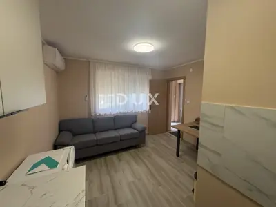 Poslovno-stambena nekretnina 160 m², Velika Horvatska - 3