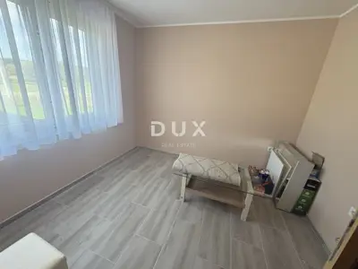 Poslovno-stambena nekretnina 160 m², Velika Horvatska - 5