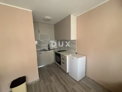 Poslovno-stambena nekretnina 160 m², Velika Horvatska - 4
