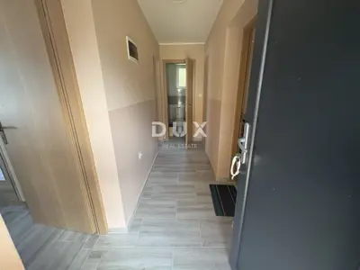 Poslovno-stambena nekretnina 160 m², Velika Horvatska - 8